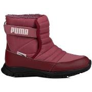 Snowboots Puma B24337