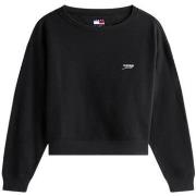 Sweater Tommy Hilfiger DW0DW21961 BDS