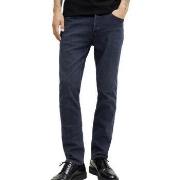 Skinny Jeans Jack &amp; Jones -