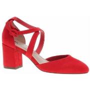 Pumps Tamaris 12441441500