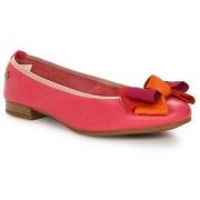 Nette Schoenen Maciejka P680115000