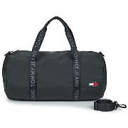 Sporttas Tommy Jeans TJM ESS DAILY DUFFLE