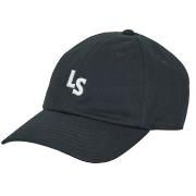 Pet Levis LS MONOGRAM CAP