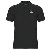 Polo Shirt Korte Mouw Le Coq Sportif ESS Polo SS N°1 M