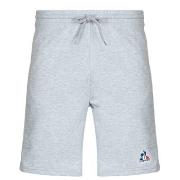 Korte Broek Le Coq Sportif ESS Short N°2 M