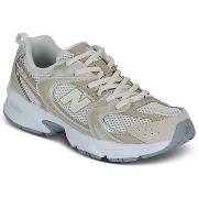 Lage Sneakers New Balance 530