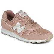 Lage Sneakers New Balance 373