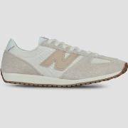 Lage Sneakers New Balance 471