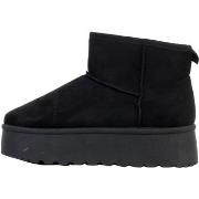 Enkellaarzen Super Mode 271960