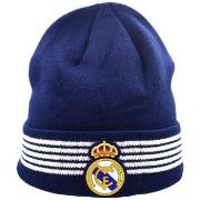 Muts Real Madrid RM5GO26P