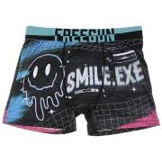 Boxers Freegun -