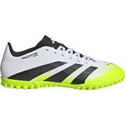 Voetbalschoenen adidas JH8854