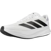 Lage Sneakers adidas DURAMO SL2 M