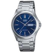 Horloge Casio ty32310