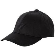 Pet Emporio Armani 2301024R500