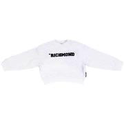 Trui John Richmond RBA25236FE