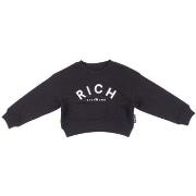 Trui John Richmond RBA25237FE