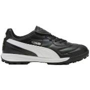 Lage Sneakers Puma King Liga
