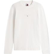 Trui Tommy Hilfiger DM0DM22352