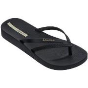 Teenslippers Ipanema 8284020766