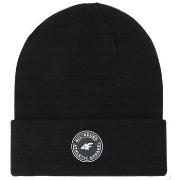 Muts 4F CZAPKA4FU643GBOKACZER