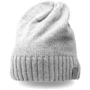 Muts 4F CZAPKA4FF1384FAW22ACAPF138