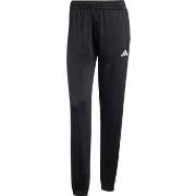 Trainingsbroek adidas JF3383