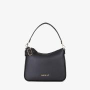 Schoudertas Valentino Bags 93425