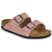 Slippers BIRKENSTOCK Arizona