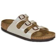 Slippers BIRKENSTOCK Florida