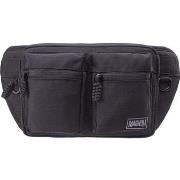 Heuptas Magnum Fides