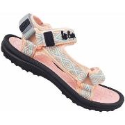 Sandalen Lee Cooper LCW23341684