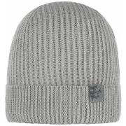 Muts Vadi Jewels C4997