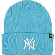 Muts '47 Brand New York Yankees