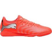 Tennisschoenen Puma Future 9 Play It