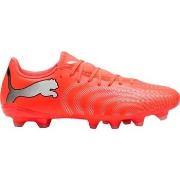Voetbalschoenen Puma Future 9 Play