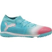 Voetbalschoenen Puma Future 8 Match Re-charge