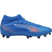 Voetbalschoenen Puma Ultra 6 Play
