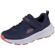 Lage Sneakers Skechers 404800LNVY