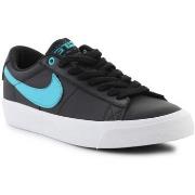 Lage Sneakers Nike DV1226001