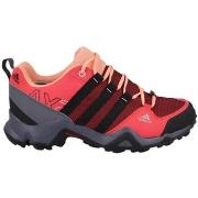 Wandelschoenen adidas AQ4123