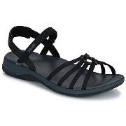 Sandalen Teva TirraTraveler