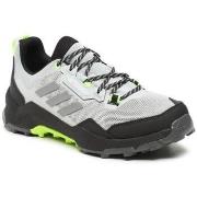 Lage Sneakers adidas Terrex AX4 Hiking
