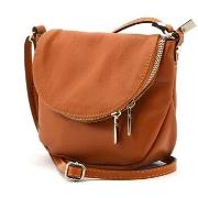 Schoudertas Vera Pelle VP056CM