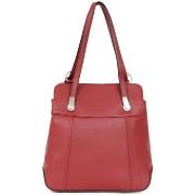 Handtas Hexagona CONFORT-1