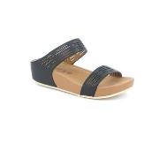 Sandalen Grunland DSG-CI2579