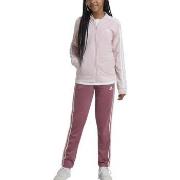 Trainingsbroek adidas -