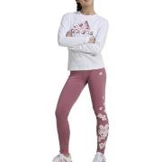 Trainingspak adidas -