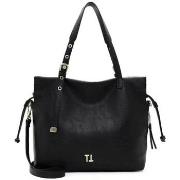 Handtas Tamaris 33776100