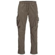 Broeken Jack &amp; Jones -